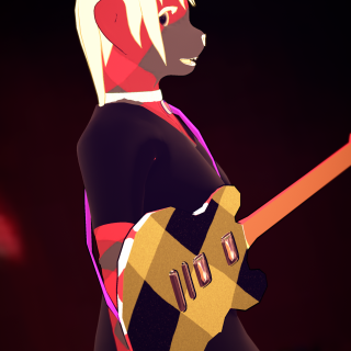 VRChat_2026-03-01_00-50-36.912_2160x3840