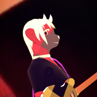 VRChat_2026-03-01_00-50-37.954_2160x3840