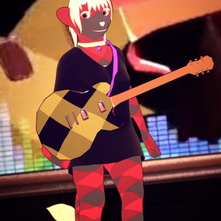 VRChat_2026-03-01_00-50-43.303_2160x3840