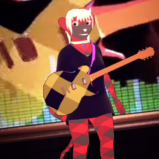 VRChat_2026-03-01_00-50-49.119_2160x3840