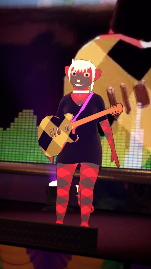 VRChat 2026 03 01 00 50 52.495 2160x3840