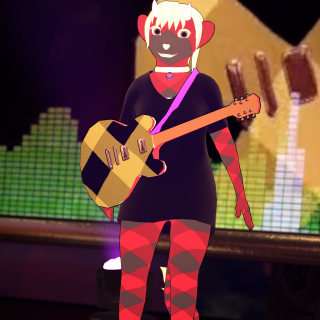 VRChat_2026-03-01_00-50-52.495_2160x3840