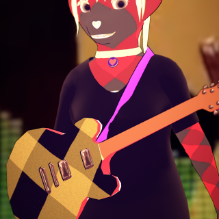 VRChat_2026-03-01_00-50-54.254_2160x3840