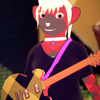 VRChat_2026-03-01_00-50-55.494_2160x3840