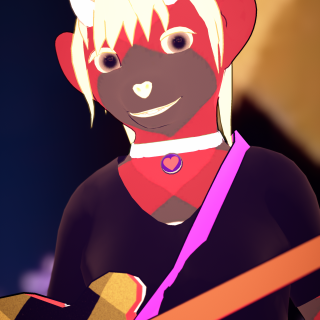 VRChat_2026-03-01_00-50-56.582_2160x3840