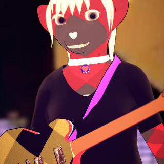 VRChat_2026-03-01_00-50-57.673_2160x3840