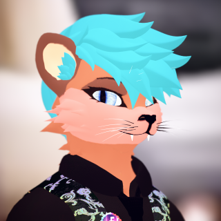 VRChat_2026-03-01_01-10-19.935_2160x3840