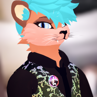 VRChat_2026-03-01_01-10-21.389_2160x3840