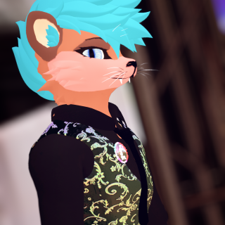 VRChat_2026-03-01_01-10-27.312_2160x3840