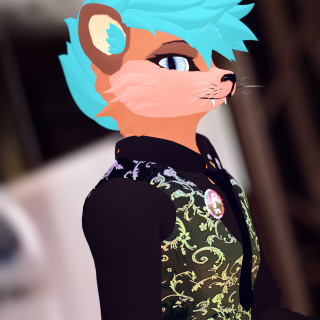 VRChat_2026-03-01_01-10-28.354_2160x3840