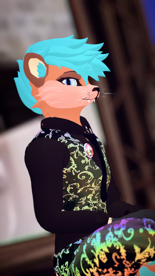 VRChat_2026-03-01_01-10-29.508_2160x3840.png