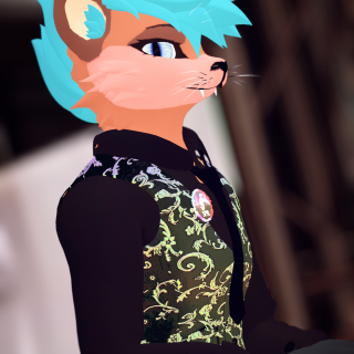 VRChat_2026-03-01_01-10-29.508_2160x3840