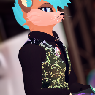 VRChat_2026-03-01_01-10-30.891_2160x3840