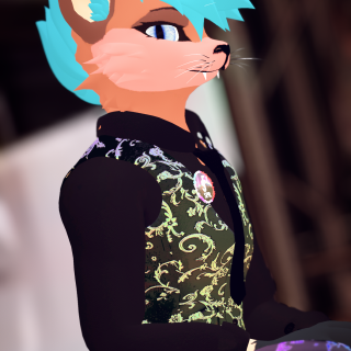 VRChat_2026-03-01_01-10-32.279_2160x3840