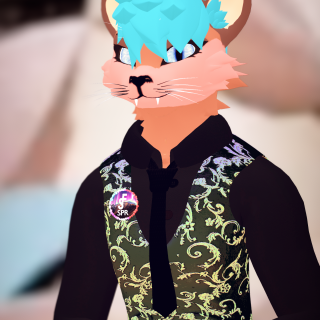 VRChat_2026-03-01_01-10-39.240_2160x3840