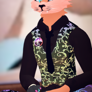 VRChat_2026-03-01_01-10-40.331_2160x3840