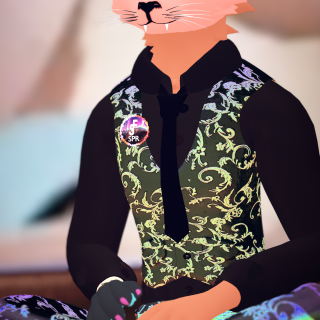 VRChat_2026-03-01_01-10-41.620_2160x3840