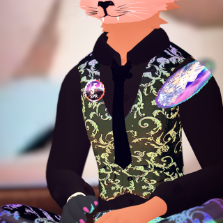 VRChat_2026-03-01_01-10-42.707_2160x3840