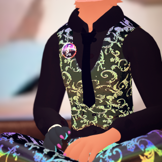 VRChat_2026-03-01_01-10-43.881_2160x3840