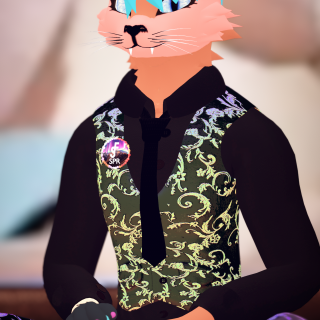 VRChat_2026-03-01_01-10-45.096_2160x3840