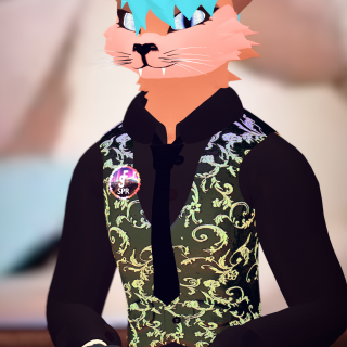 VRChat_2026-03-01_01-10-46.266_2160x3840