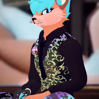 VRChat_2026-03-01_01-10-49.532_2160x3840