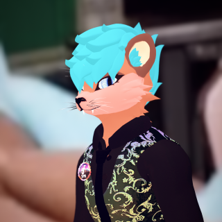 VRChat_2026-03-01_01-10-50.654_2160x3840