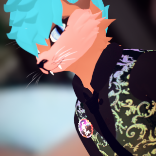 VRChat_2026-03-01_01-10-53.849_2160x3840