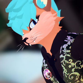 VRChat_2026-03-01_01-10-54.865_2160x3840