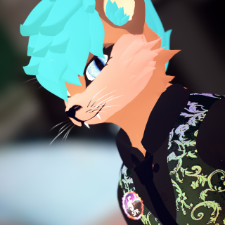 VRChat_2026-03-01_01-10-55.908_2160x3840