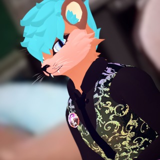 VRChat_2026-03-01_01-11-02.072_2160x3840