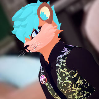 VRChat_2026-03-01_01-11-03.107_2160x3840