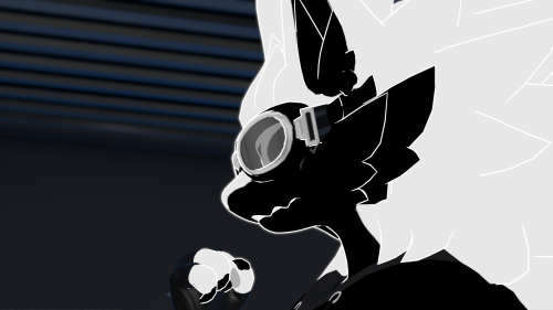 VRChat 2026 03 09 23 34 25.431 3840x2160