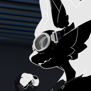 VRChat_2026-03-09_23-34-25.431_3840x2160