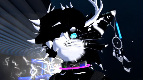 VRChat 2026 03 09 23 34 48.786 3840x2160