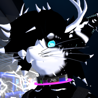 VRChat_2026-03-09_23-34-48.786_3840x2160