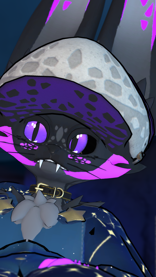 VRChat 2026 03 09 23 37 16.466 3840x2160