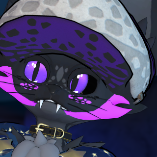 VRChat_2026-03-09_23-37-16.466_3840x2160