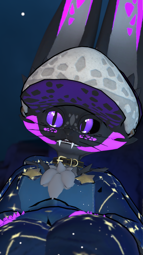 VRChat 2026 03 09 23 37 17.964 3840x2160