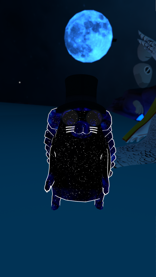 VRChat 2026 03 09 23 38 00.760 3840x2160