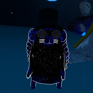 VRChat_2026-03-09_23-38-00.760_3840x2160