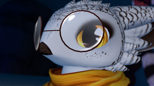 VRChat 2026 03 09 23 38 31.601 3840x2160