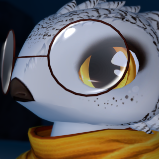 VRChat_2026-03-09_23-38-31.601_3840x2160