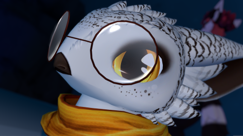 VRChat 2026 03 09 23 38 34.960 3840x2160