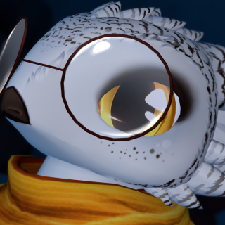 VRChat_2026-03-09_23-38-34.960_3840x2160