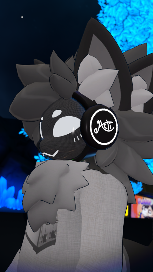 VRChat 2026 03 09 23 39 03.240 3840x2160