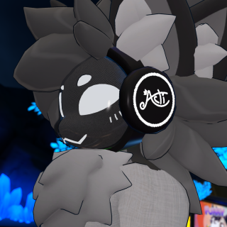 VRChat_2026-03-09_23-39-03.240_3840x2160