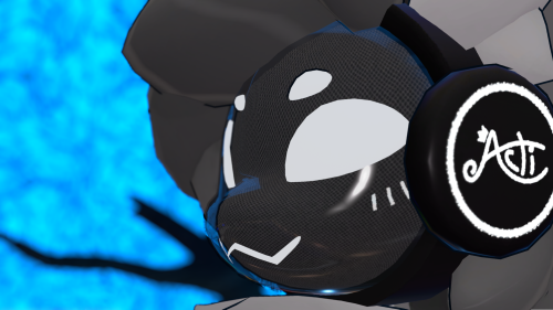 VRChat 2026 03 09 23 39 09.988 3840x2160