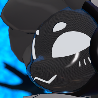 VRChat_2026-03-09_23-39-09.988_3840x2160