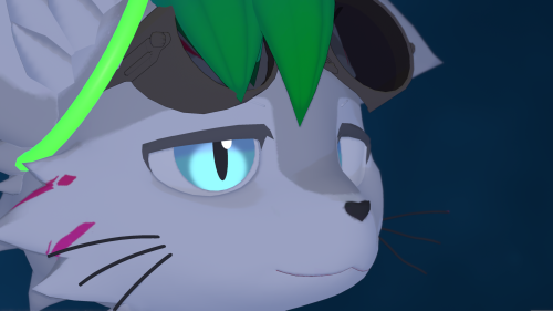 VRChat 2026 03 09 23 40 16.668 3840x2160